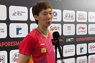 津媒：亚洲杯小组赛是对扬科维奇分量不轻的考验，他没试错机会